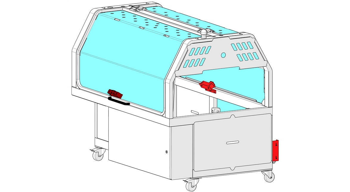 KR230165 Comp. illustr.tecnica