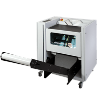 bagging machines supplier