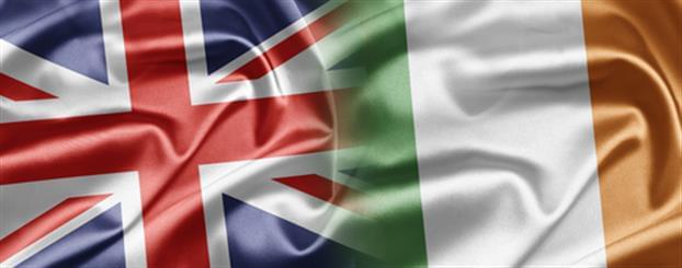 uk-ireland-flag