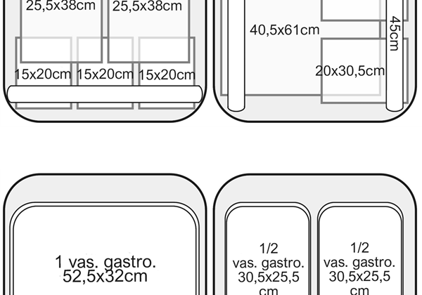 MX5 dimensioni IT