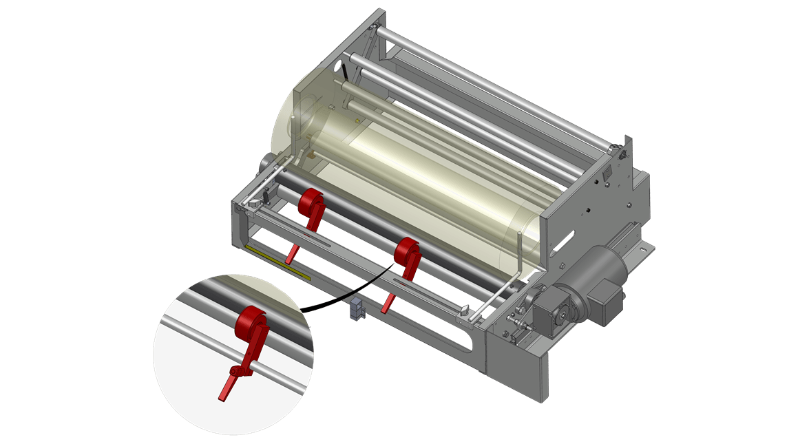 KR230024 (Pratika 56 MPE X1-X2)